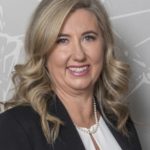 Kim Potgieter - Chartered Wealth Solutions
