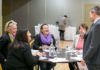 Women entrepeneurs