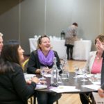 Women entrepeneurs