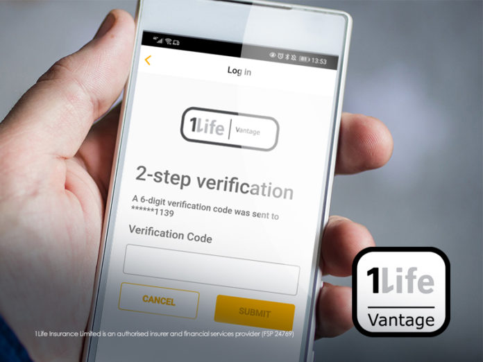 https://www.1life.co.za/vantage