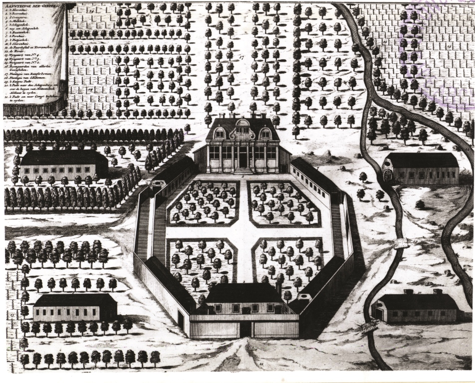 Rogues' Gallery: An Irreverent History of Corruption in South Africa, from  the VOC to the ANC by Blackman, Matthew and Dall, Nick