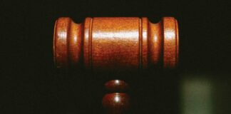 Divorce Act - Judgment