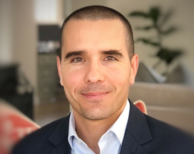 Hannes Viljoen, CFA, Photo of CFP®, CEO and Head of Investments, Kudala Wealth
