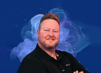 Photo of Francois du toit_ Founder and Head of Content and Sales_Propulsion