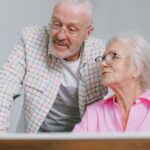 estate planning