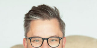 Mathew Marrian