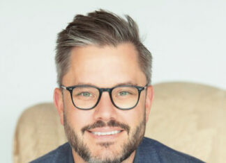 Mathew Marrian