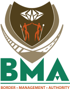 BMA logo