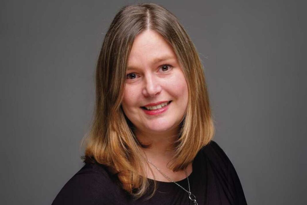 Who do you trust with your digital information? Featured