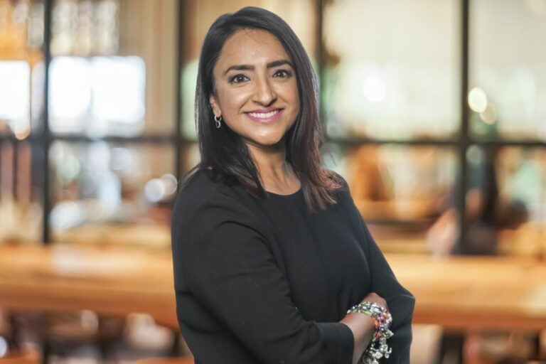 Varsha Vala, Principal Officer: Medihelp Medical Scheme, Medihelp