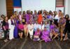 leaders and mentors of CHIETA 2024