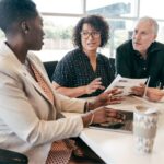 two pot retirement system stock footage Canva photos