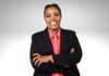 Nonhlanhla Nxele, CFP®, Founder and CEO of Esteemed Financial Solutions and Esteemed Learning Academy