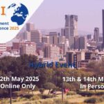 BCI Global Investment Conference 2025