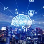 AI and automation