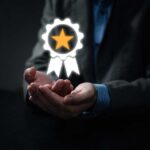 Alexforbes named best investment survey provider in africa