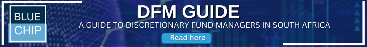 What is a DFM actually? | Featured