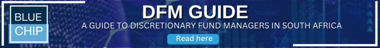 What is a DFM actually? | Featured