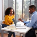 How do you charge for investment advice