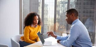 How do you charge for investment advice