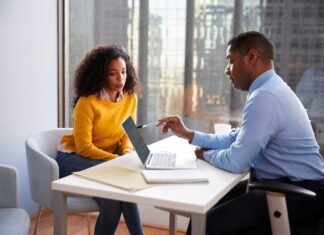 How do you charge for investment advice