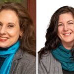 Co-authored by Robyn Clay and Jen Mckay, Directors, Linktank