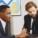 Why should a financial planner use a dfm