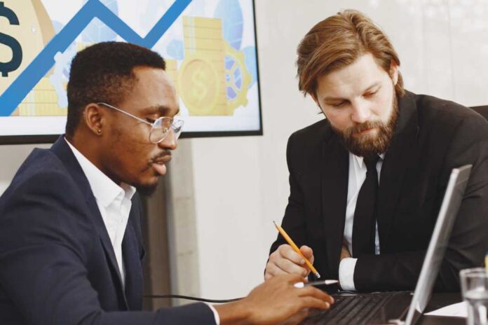 Why should a financial planner use a dfm