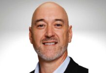 Marius van der Merwe, founding member and CEO, Amity Investment Solutions