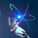 ai-nuclear-energy-future-innovation-disruptive-technology