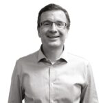 Warren Ingram, CFP Co-Founder, Galileo Capital