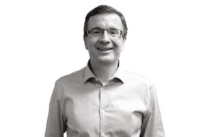 Warren Ingram, CFP Co-Founder, Galileo Capital