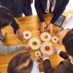 What are the alternatives to using a DFM