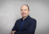 Adam Bacher, CFA®, CFP®, Director, DTB Wealth