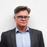 Ben Meyer, Managing Director at Prescient Capital Markets