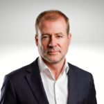 Brandon Zietsman, CEO and Founder, PortfolioMetrix