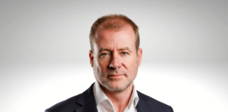 Brandon Zietsman, CEO and Founder, PortfolioMetrix