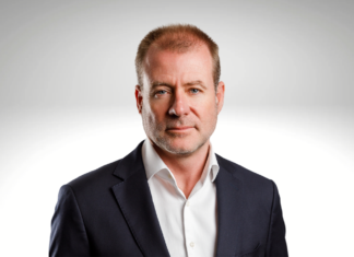 Brandon Zietsman, CEO and Founder, PortfolioMetrix