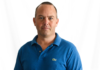Darren Robertson CFP® AIFM® at Opes Wealth