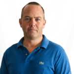 Darren Robertson CFP® AIFM® at Opes Wealth
