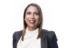 Fay Khan, Senior Discretionary Fund Management Specialist at Investment Solutions by Alexforbes