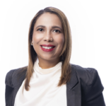 Fay Khan, Senior Discretionary Fund Management Specialist at Investment Solutions by Alexforbes
