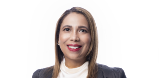 Fay Khan, Senior Discretionary Fund Management Specialist at Investment Solutions by Alexforbes