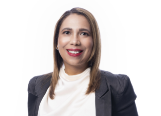 Fay Khan, Senior Discretionary Fund Management Specialist at Investment Solutions by Alexforbes