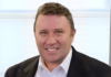 Gareth Lange, Wealth Manager, Private Client Holdings
