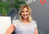 Henda Kleingeld CFP®, FPSA®, TEP, Programme Director: PGDIP in Financial Planning, School of Financial Planning Law, University of the Free State