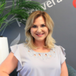 Henda Kleingeld CFP®, FPSA®, TEP, Programme Director: PGDIP in Financial Planning, School of Financial Planning Law, University of the Free State