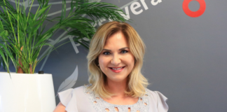 Henda Kleingeld CFP®, FPSA®, TEP, Programme Director: PGDIP in Financial Planning, School of Financial Planning Law, University of the Free State
