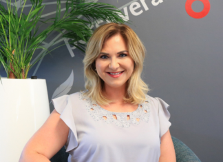 Henda Kleingeld CFP®, FPSA®, TEP, Programme Director: PGDIP in Financial Planning, School of Financial Planning Law, University of the Free State