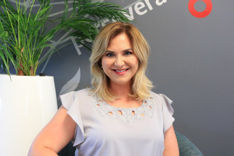 Henda Kleingeld CFP®, FPSA®, TEP, Programme Director: PGDIP in Financial Planning, School of Financial Planning Law, University of the Free State